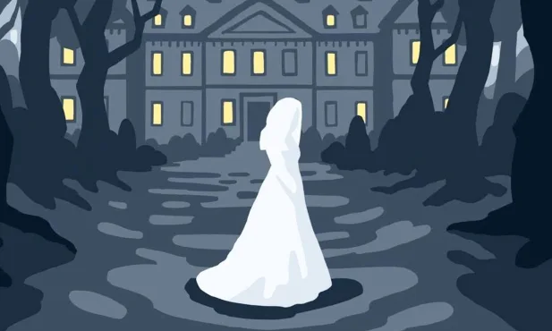 10 Classic Thriller Books You Must Read in 2026