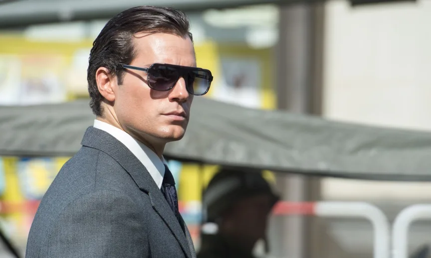 10 filmes de espionagem quase perfeitos que oferecem tudo o que você deseja do gênero