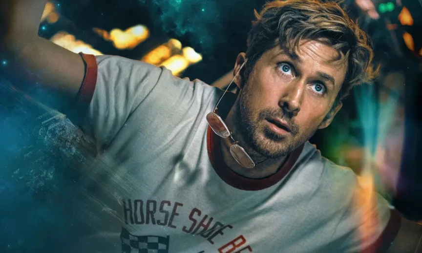 10 melhores filmes de 2026 até agora