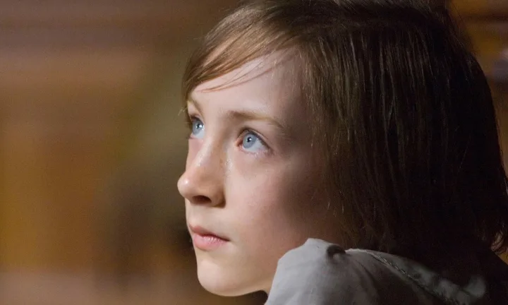 10 melhores filmes de drama baseados em livros