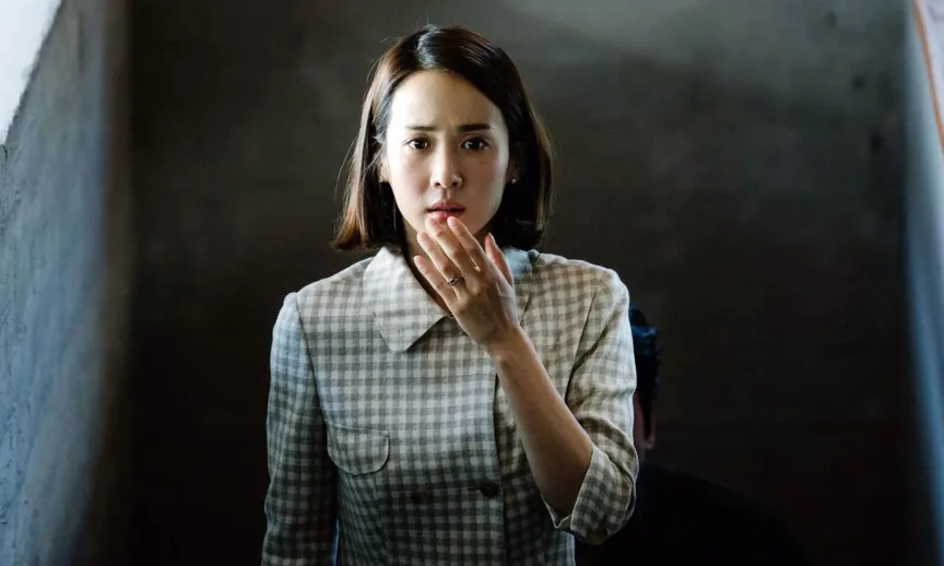 10 Most Perfect Movie Plot Twists da década de 2010