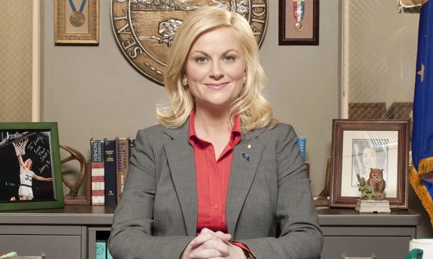 10 ótimas sitcoms que você gostaria de ter assistido antes