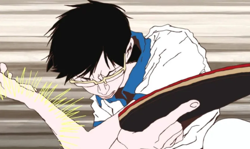 10 programas de anime sem uma única falha