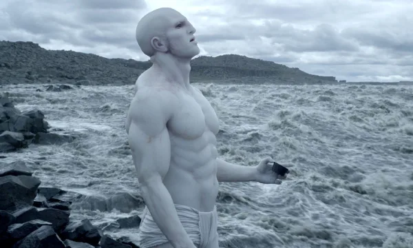 14 anos depois, Prometheus envelhecerá melhor que Alien: Romulus