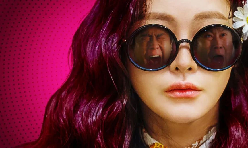 15 K-Dramas mais românticos com final feliz, classificados
