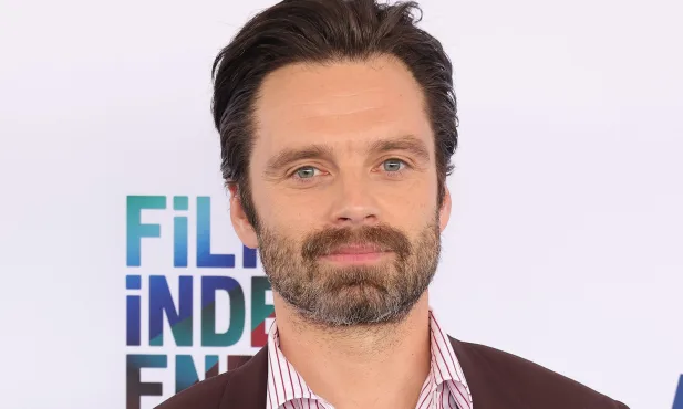 3 anos depois, o thriller policial corajoso de Sebastian Stan está finalmente recebendo a atenção que merece