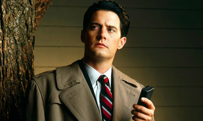 5 programas policiais clássicos que ainda são melhores que a maioria das novas séries