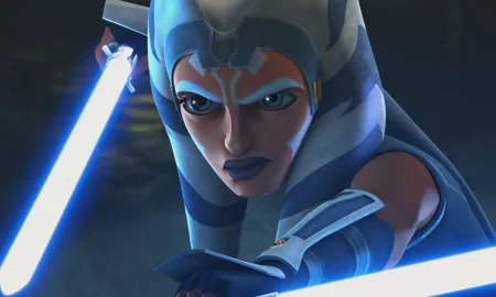 6 anos após o final, Star Wars está oficialmente trazendo de volta as Guerras Clônicas
