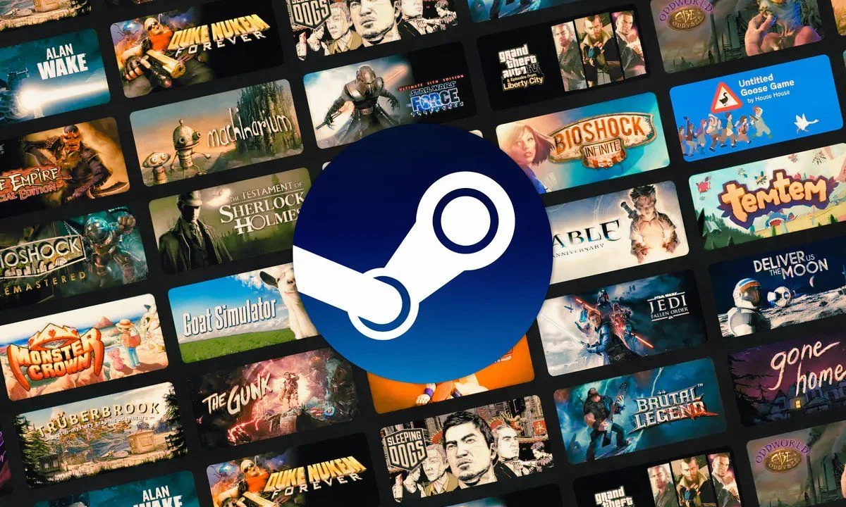6 RPGs Steam gratuitos que você pode jogar agora mesmo, sem pegadinhas