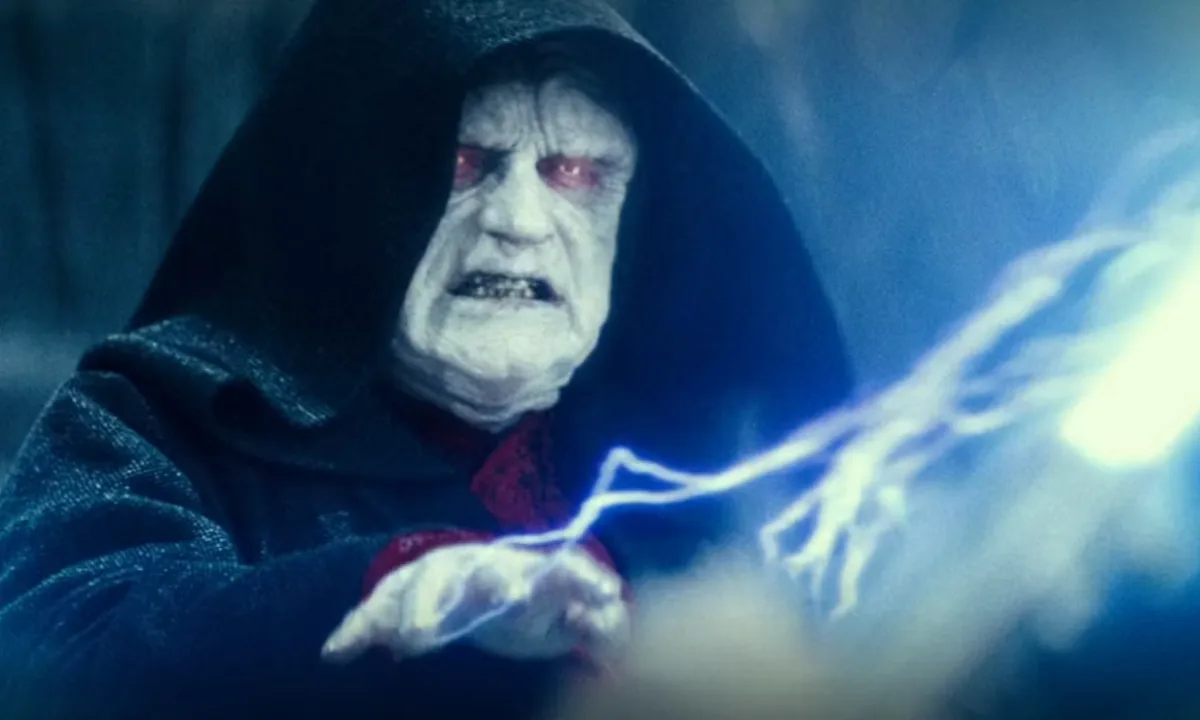 7 piores retcons em sequências de filmes