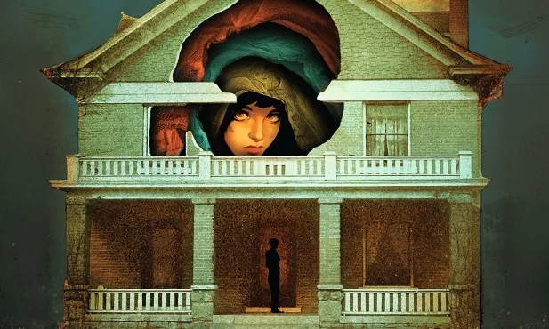 9 Experimental Memoirs That Are 10/10 Masterpieces