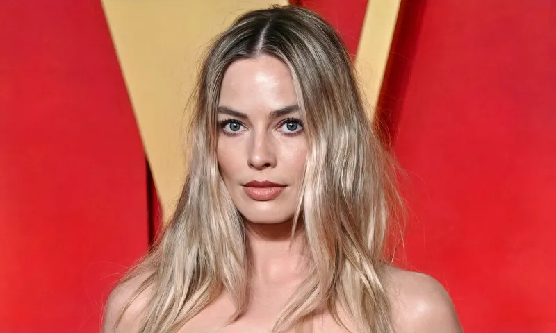 9 filmes e programas de TV subestimados de Margot Robbie que você precisa ver
