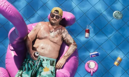 A data de lançamento do GTA 6 para PC deixa oficialmente os jogadores enfrentando um dia de lançamento frustrante