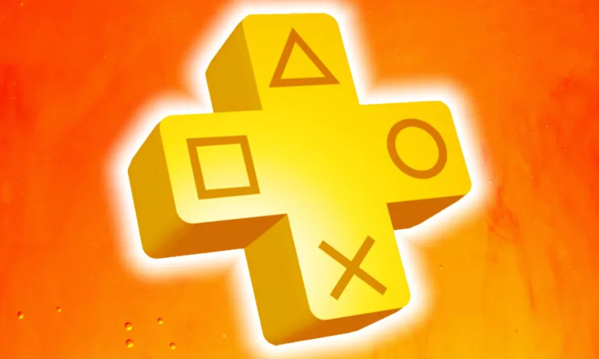 A linha de jogos grátis do PlayStation Plus de julho de 2026 vem com uma pegada única