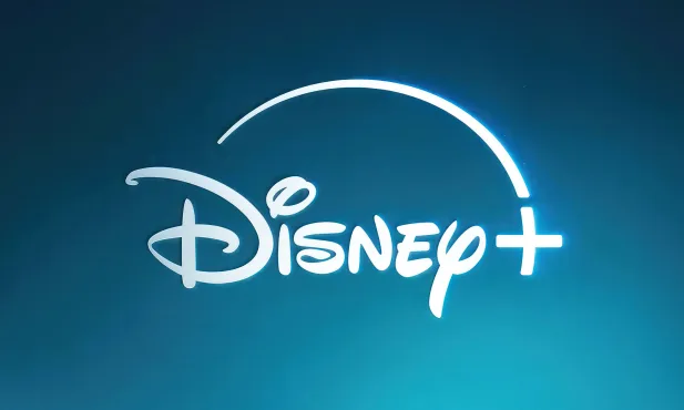 A melhor série de ficção científica dos anos 90 está oficialmente sendo reiniciada no Disney +