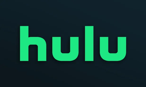 A obra-prima de 5 partes do Hulu permanece considerada uma grande potência de streaming