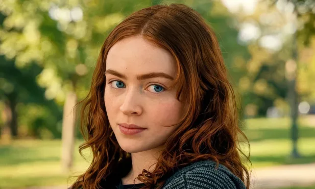 A reinicialização de 'X-Men' da Marvel confirma oficialmente o retorno de Jean Grey