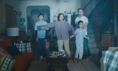 Análise do final de ‘A última casa’: por que a família está presa dentro de sua casa?