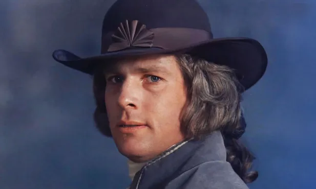 Apenas 10 filmes dos anos 70 são verdadeiramente perfeitos do início ao fim