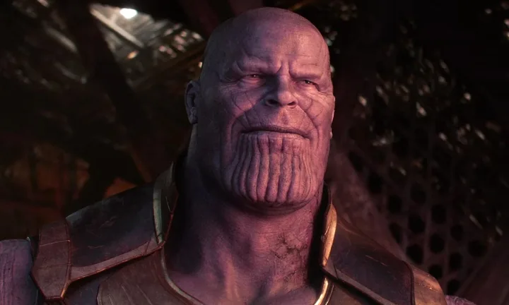 As 10 melhores cenas finais dos filmes da Marvel