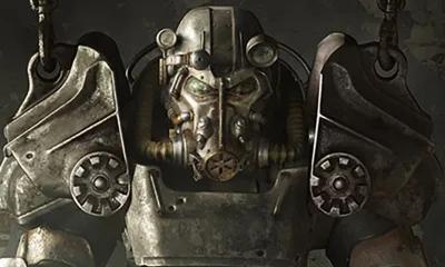Atualização oficial da data de lançamento do Fallout 5 Fans Roast e podemos ver por quê