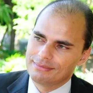 Ricardo Veríssimo
