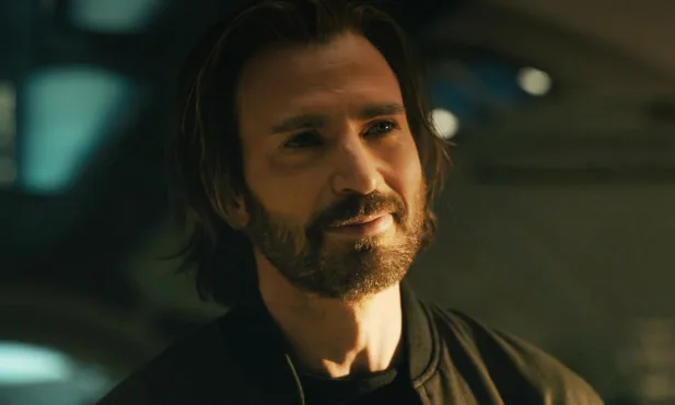 'Avengers: Doomsday' finalmente revela Doctor Doom de Robert Downey Jr. em trailer explosivo