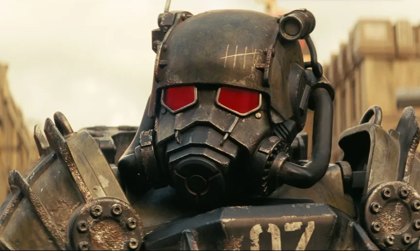 Bethesda lança nova atualização importante sobre o futuro do Fallout