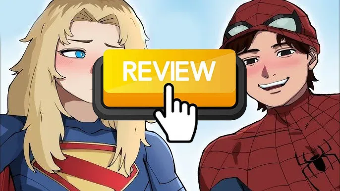 BILHETERIAS EM CHAMAS: 🕷️📉🦸‍♀️