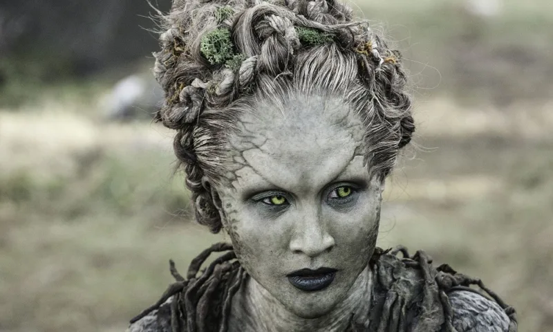 Cada personagem de Game Of Thrones que foi reformulado (e por quê)