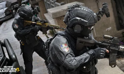 Call Of Duty: Modern Warfare 4 Open Beta, data de início, horário, acesso antecipado, plataformas e como ingressar