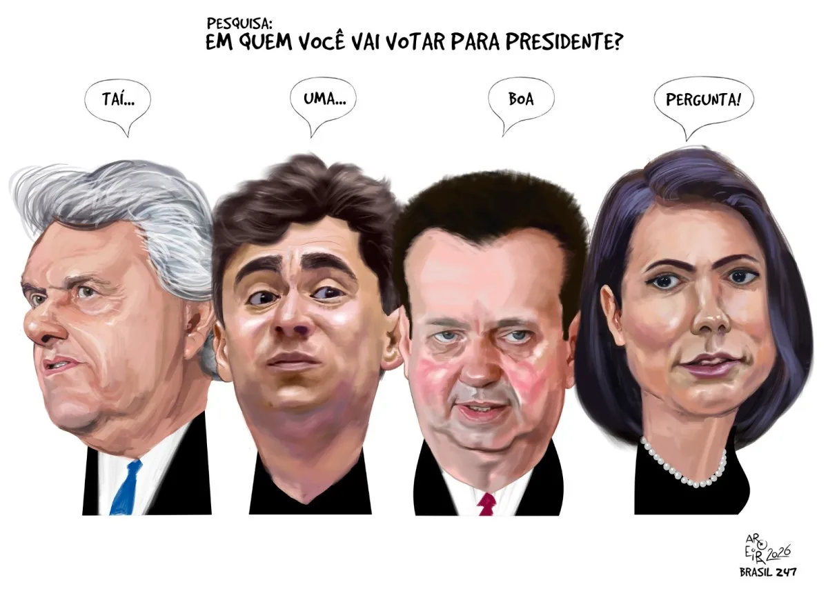 Aliados