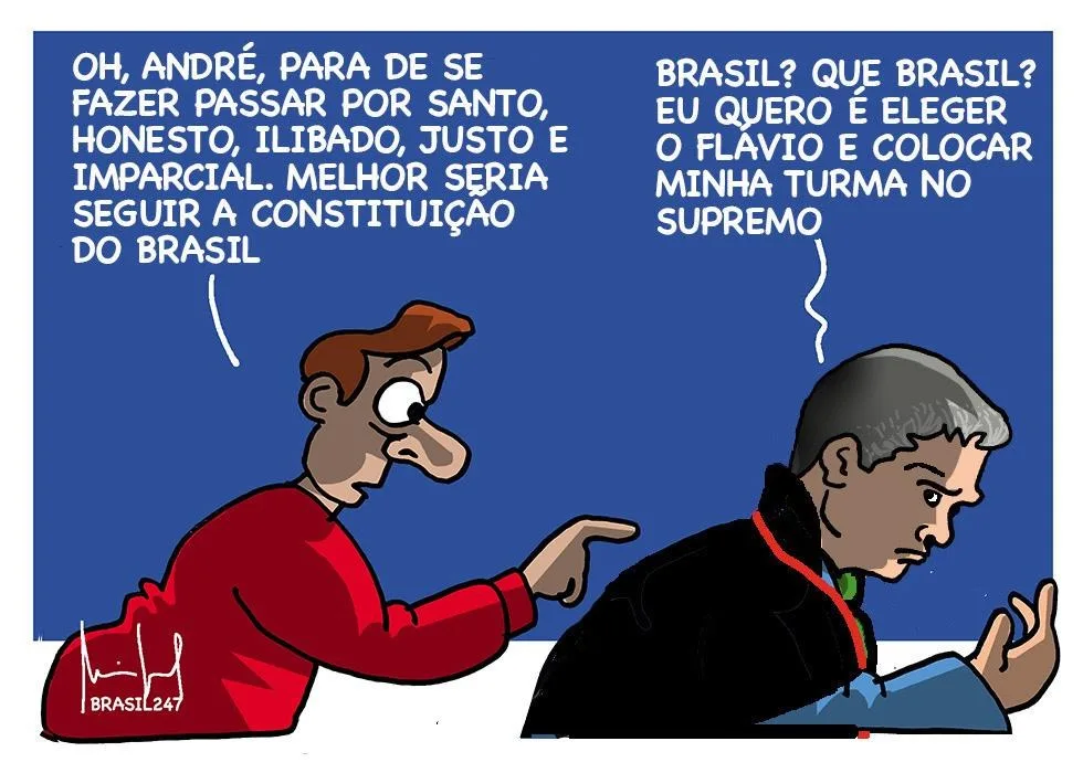 Golpe