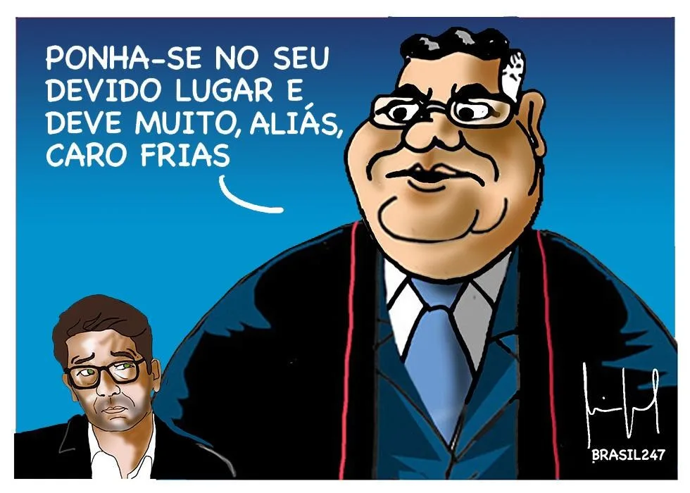 Grande Dino