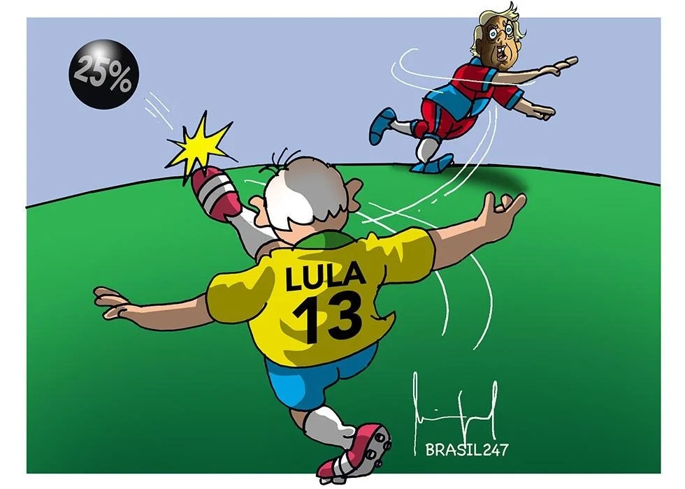 Jogo jogado