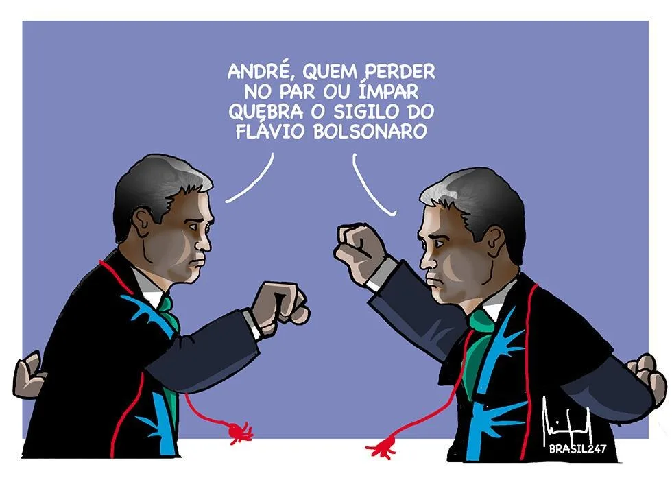 Na sorte
