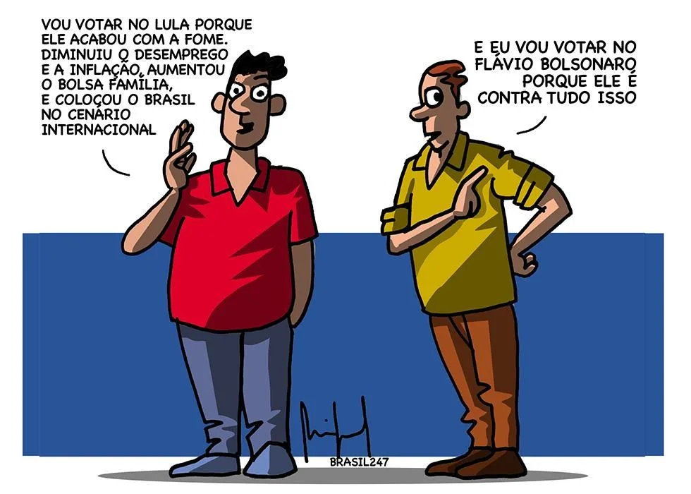 Opção