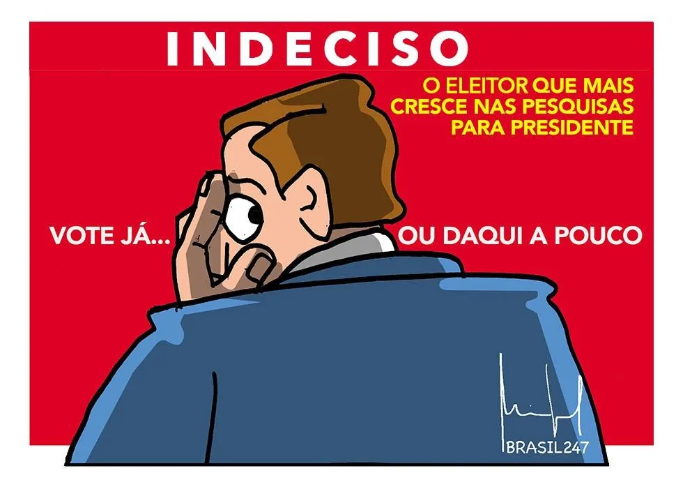 Pesquisa