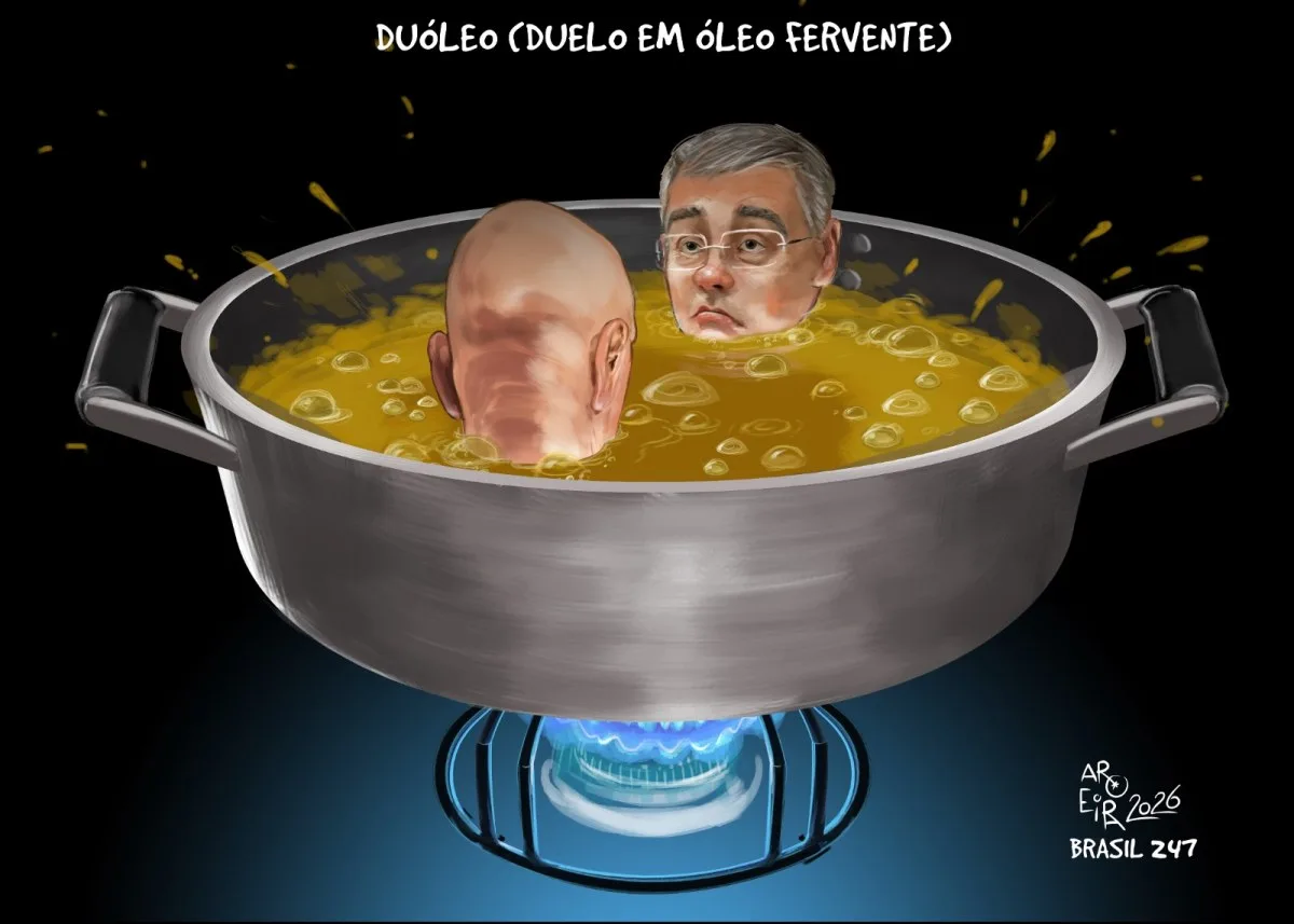 Supremo hot tub