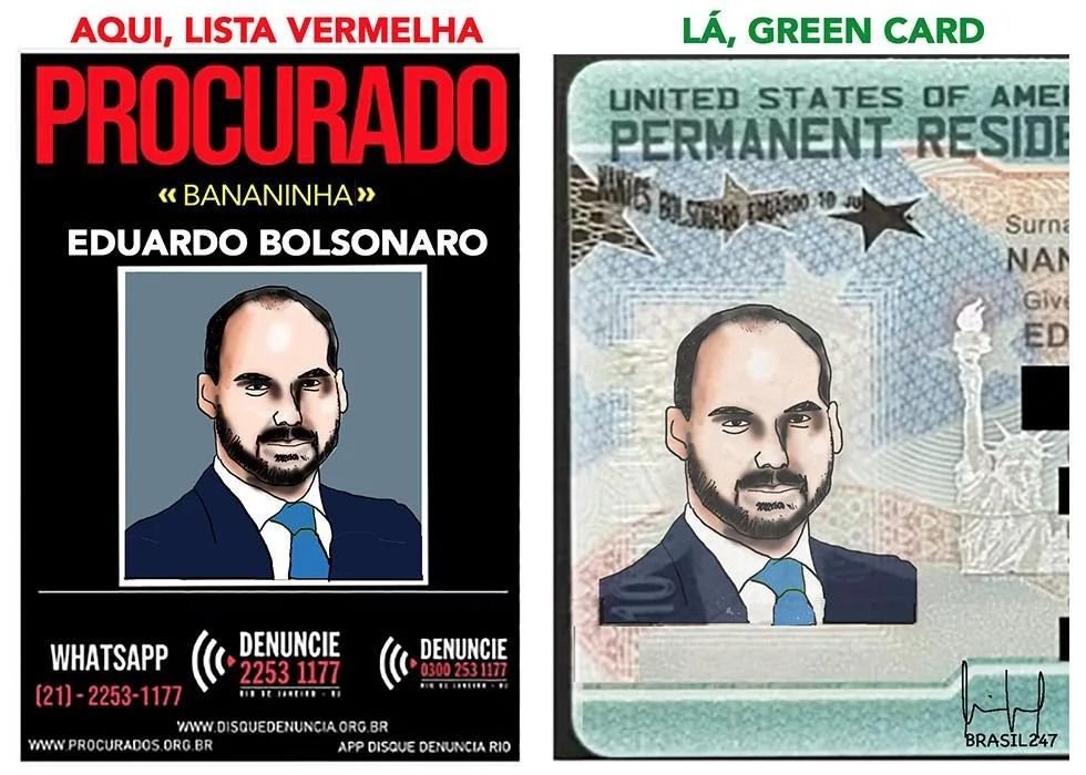 Versões