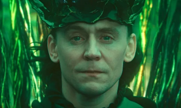 Criador de 'Loki' retorna oficialmente à ficção científica para nova série da Marvel