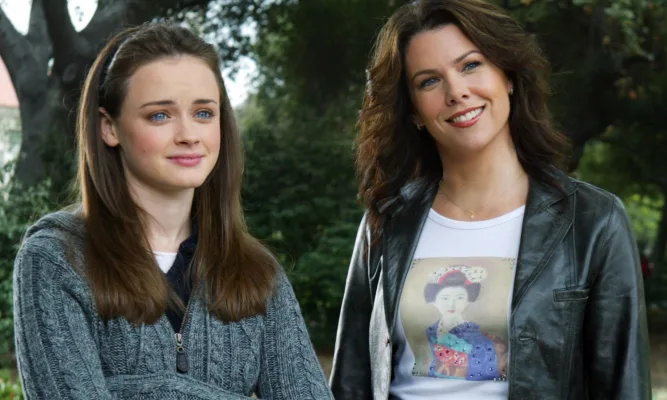 Documentário ‘Gilmais Girls’ ambientado na HBO Max com Lauren Graham, filmagens nunca antes vistas e muito mais