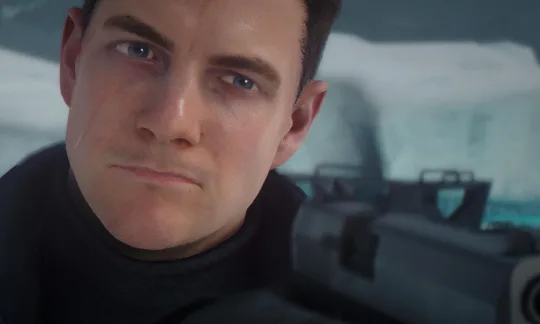 Download gratuito de 007 First Light anunciado oficialmente, mas você precisa ser rápido