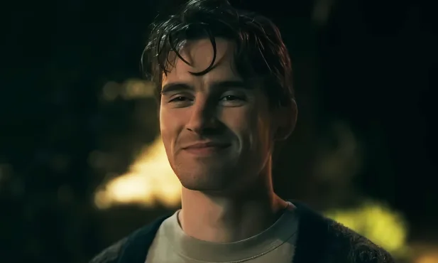 Esqueça 'Obsession', o novo fenômeno de terror do A24 é o maior sucesso no streaming