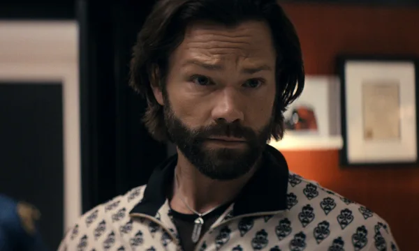 Every Supernatural Actor In The Boys