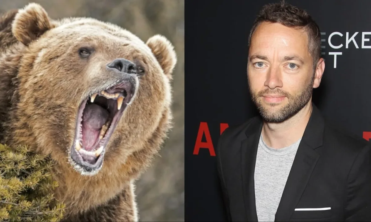 Exclusivo: nova equipe de produtores de 'Obsession' para o filme 'End of Life' do Urso Pardo; Identifique o diretor e as estrelas em potencial