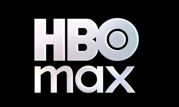 Faltam apenas 6 meses para o programa de franquia de US$ 34 bilhões da HBO