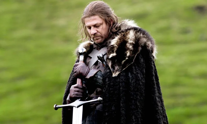 Game Of Thrones retorna com uma nova temporada, mas os fãs estão divididos