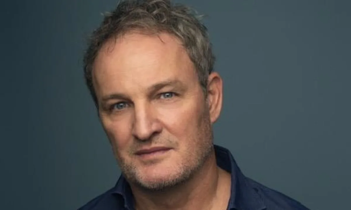 Jason Clarke junta-se ao thriller de ação ‘Supermax’ da Amazon MGM e Miramax