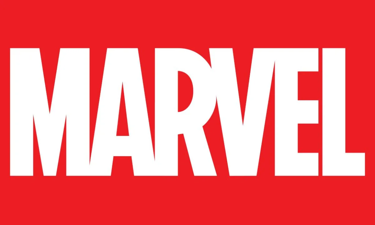 Marvel revela oficialmente um novo romance para fãs